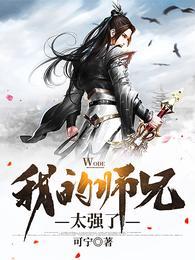 吕子恒计无伤阅读