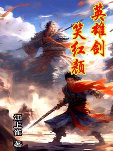 刀光枪影37