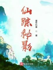 秘野仙踪的意思
