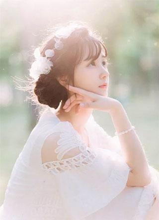 戏精王妃免费