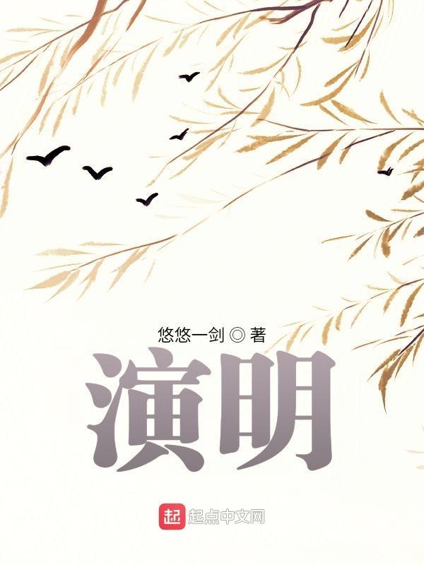 演唱会门票在哪里买